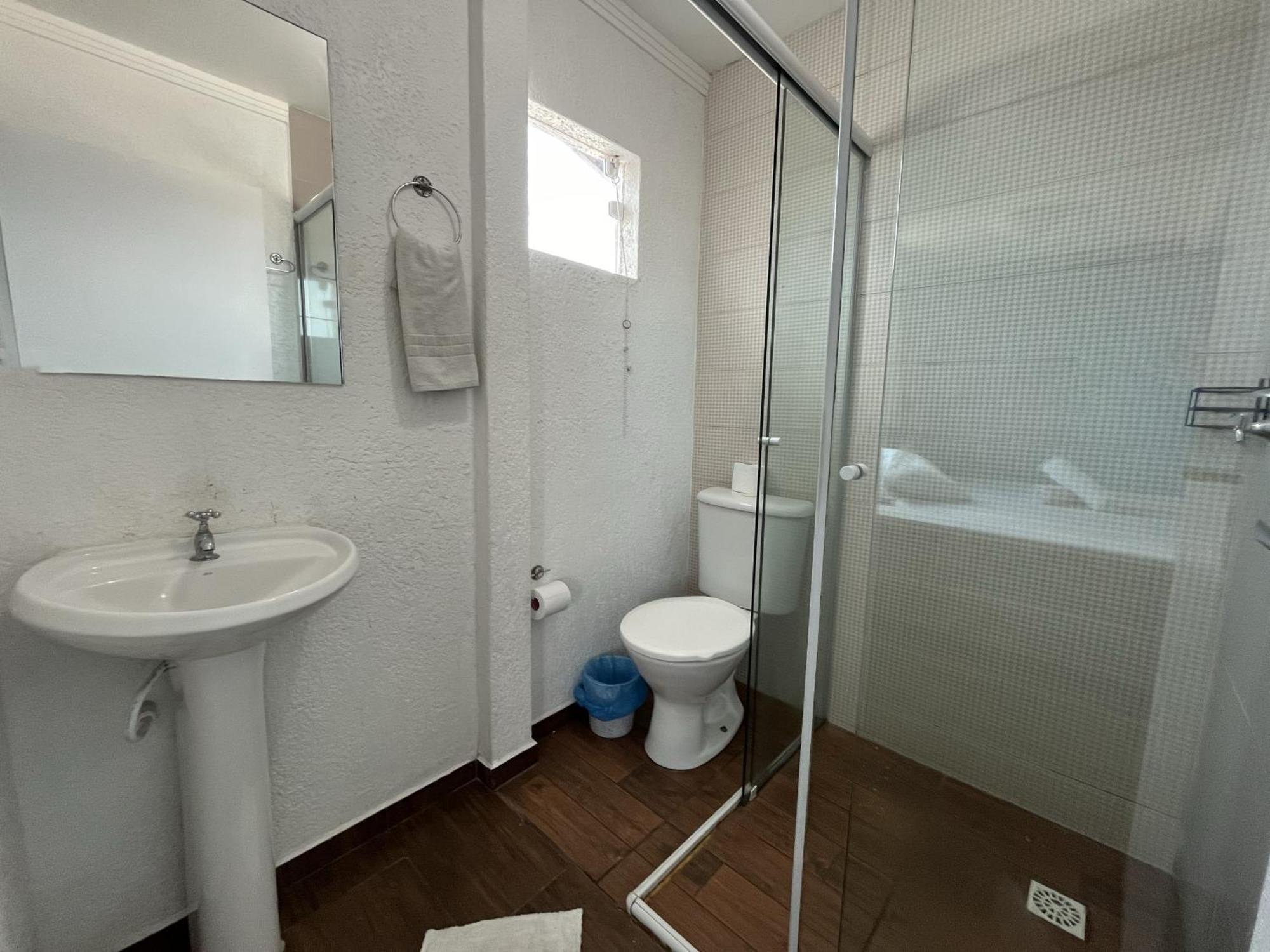 Savanna Suites - Beto Carrero เปงญา ห้อง รูปภาพ
