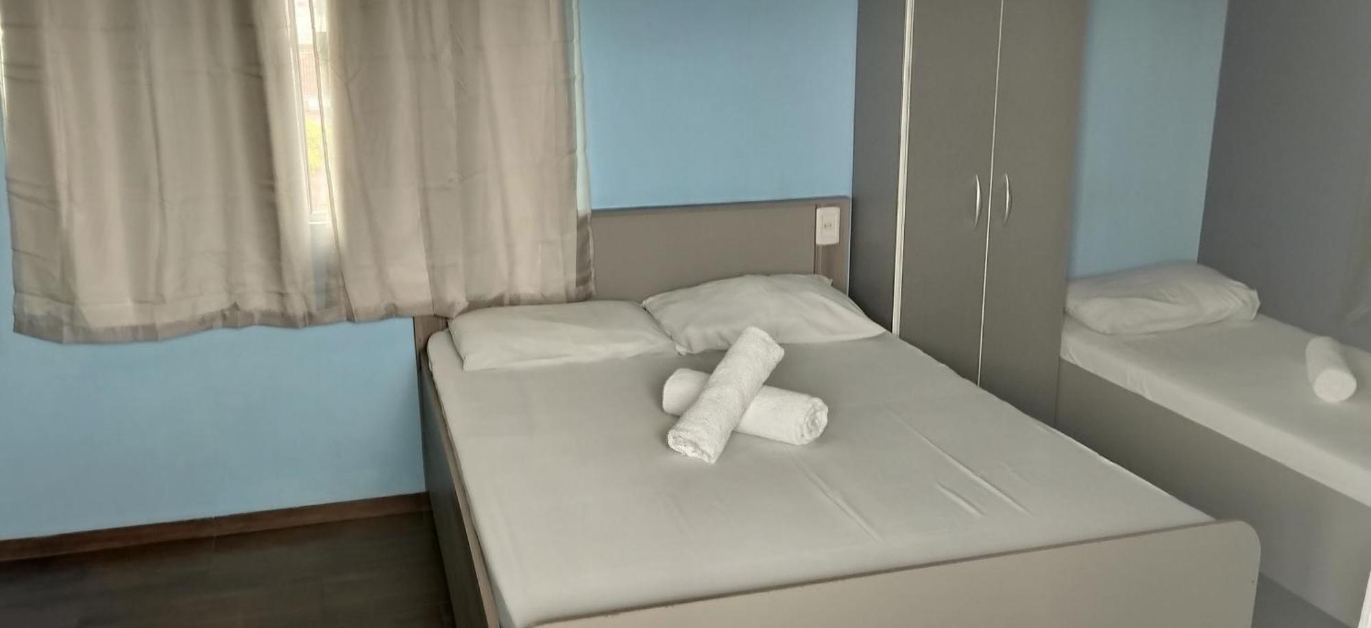 Savanna Suites - Beto Carrero เปงญา ภายนอก รูปภาพ